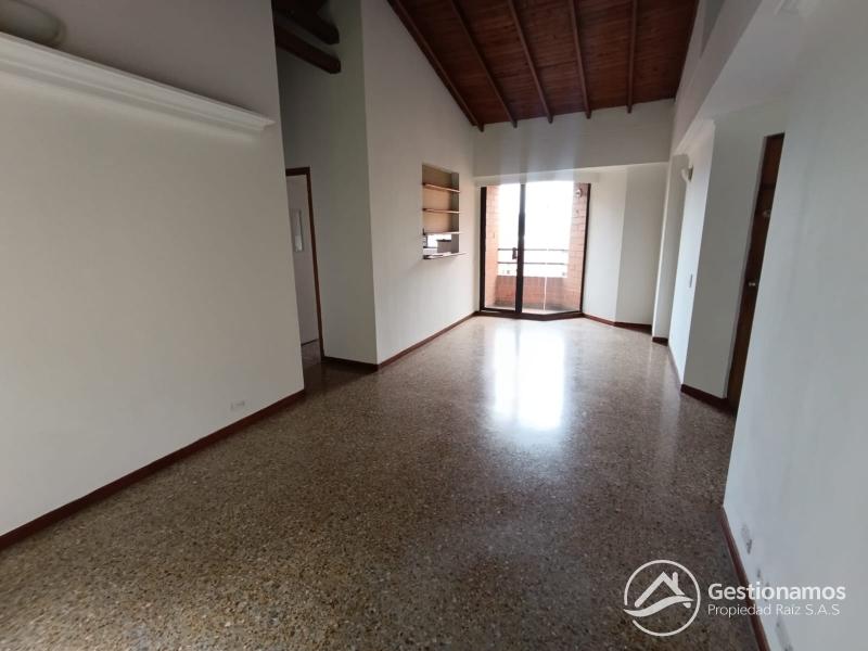 WhatsApp Image 2026-03-06 at 2.56.45 PM.jpeg